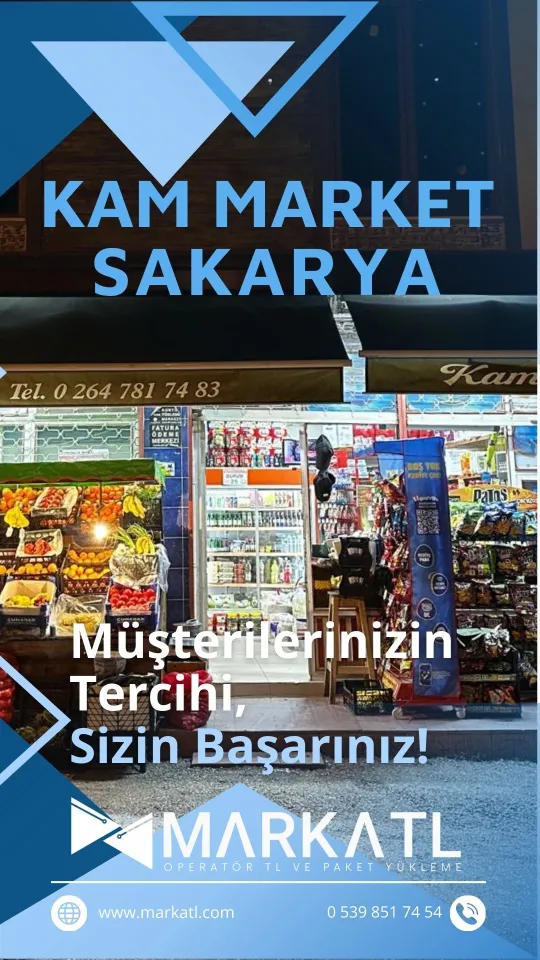 Referans 17