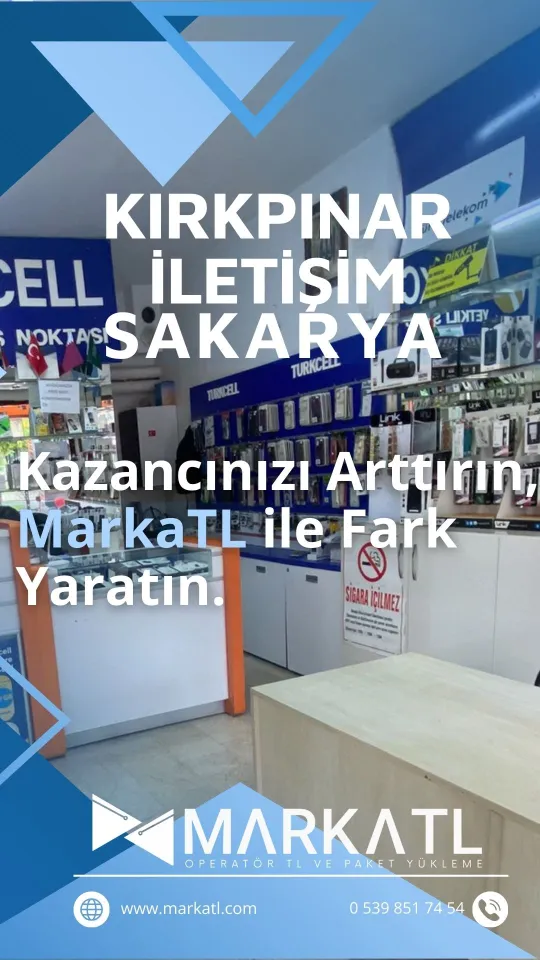 Referans 23