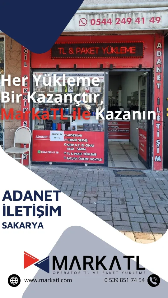 Referans 25
