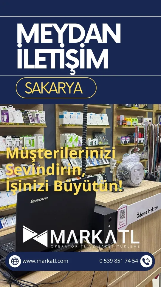 Referans 26