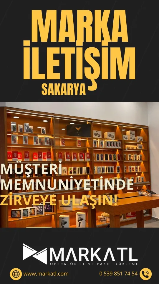 Referans 29