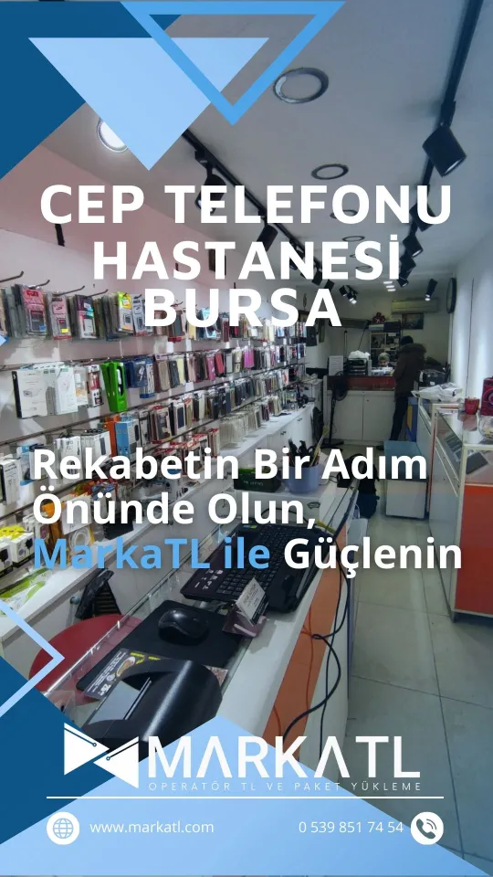 Referans 5