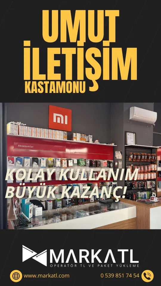 Referans 6